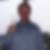Profilbild von Georg Loch