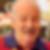 Profilbild von Carlo Citi