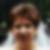 Profilbild von Christin Otto