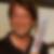 Profilbild von Sascha Dethof