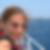 Profilbild von Susanne Pankraz