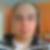 Profilbild von Markus Stroer