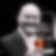 Profilbild von Rainer Merz