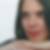 Profilbild von Andrea Chudak