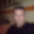 Profilbild von Mike Nagel