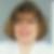 Profilbild von Susanne Dahlbüdding