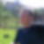 Profilbild von Andreas Busch