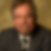 Profilbild von Peter Hartmann