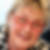 Profilbild von Jutta Göbel