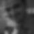 Profilbild von Axel Gunnarsson