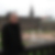 Profilbild von Bodo Fadtke