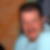 Profilbild von Torsten Melchior