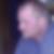 Profilbild von Jan Neinhardt