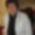 Profilbild von Mechthild Mies