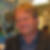 Profilbild von Norbert Steger
