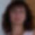 Profilbild von Kerstin Dern