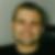 Profilbild von Carsten Lohs