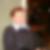 Profilbild von Silke Schäl