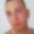Profilbild von Sandro Jacobi