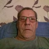 Profilfoto von Dieter Cramer