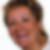 Profilbild von Simone Meisert