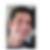Profilbild von Marc Strickrodt