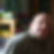 Profilbild von Stefan Ferraro