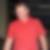 Profilbild von Ronny Renz
