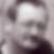 Profilbild von Ralf Klein