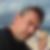 Profilbild von Stephan Mellentin