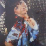 Profilfoto von Manuela Alili
