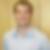 Profilbild von Sascha Michaelis