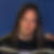 Profilbild von Martin Römpp
