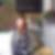 Profilbild von Conny Pattmann