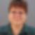 Profilbild von Steffi Pfau