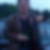 Profilbild von Udo Vos