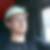 Profilbild von Christian Vogt