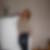 Profilbild von Nicole Thomann