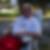 Profilbild von Thomas Krause