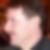 Profilbild von Heinz Charlet