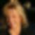 Profilbild von Wiebke Röhl