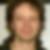 Profilbild von Ralf Peperkorn