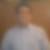 Profilbild von Mehmet Seref Dag