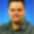Profilbild von Markus Faust