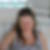 Profilbild von Birgit Craggy