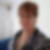 Profilbild von Sandra Gause-Tanveer