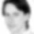 Profilbild von Tilman Thederan