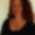 Profilbild von Heidrun Karl