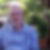 Profilbild von Rolf Thelen