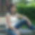 Profilbild von Iris Becker